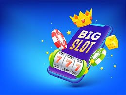 Sports betting markets available in the ezph Game Lobby including basketball and football for Filipino bettors