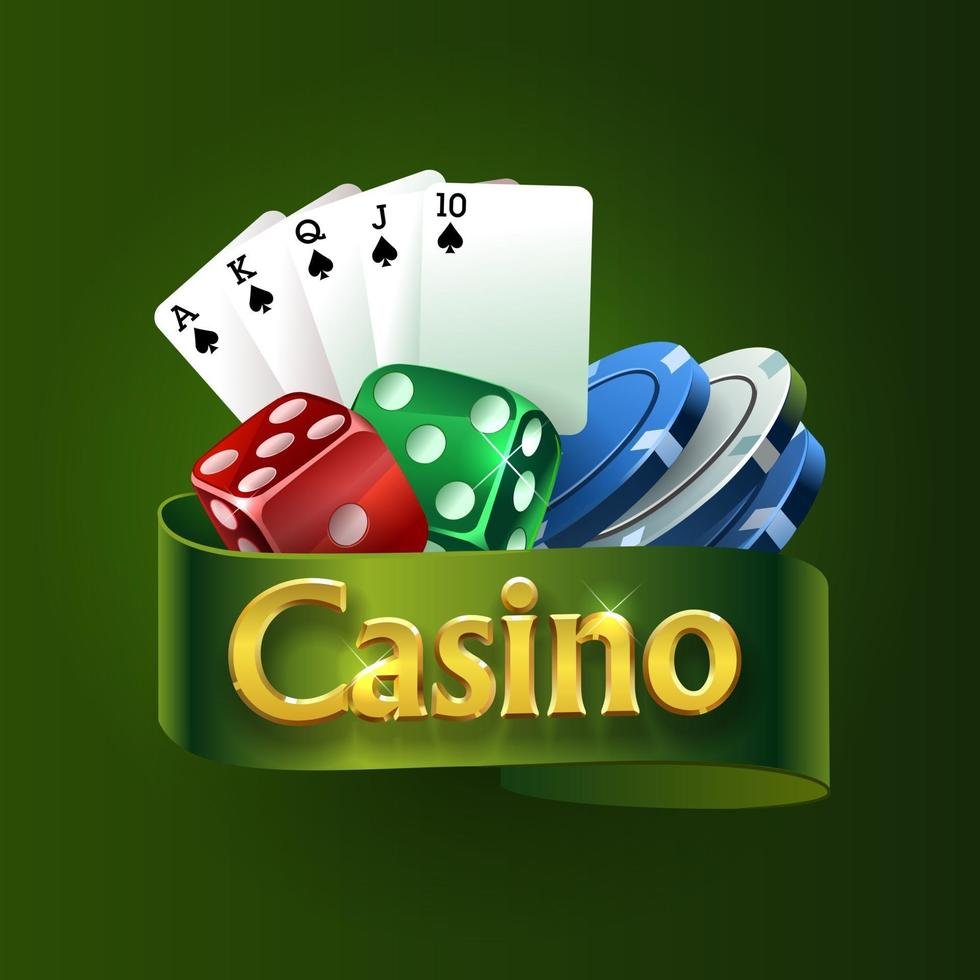 Step-by-step guide to navigating the ezph Game Lobby for new Filipino players