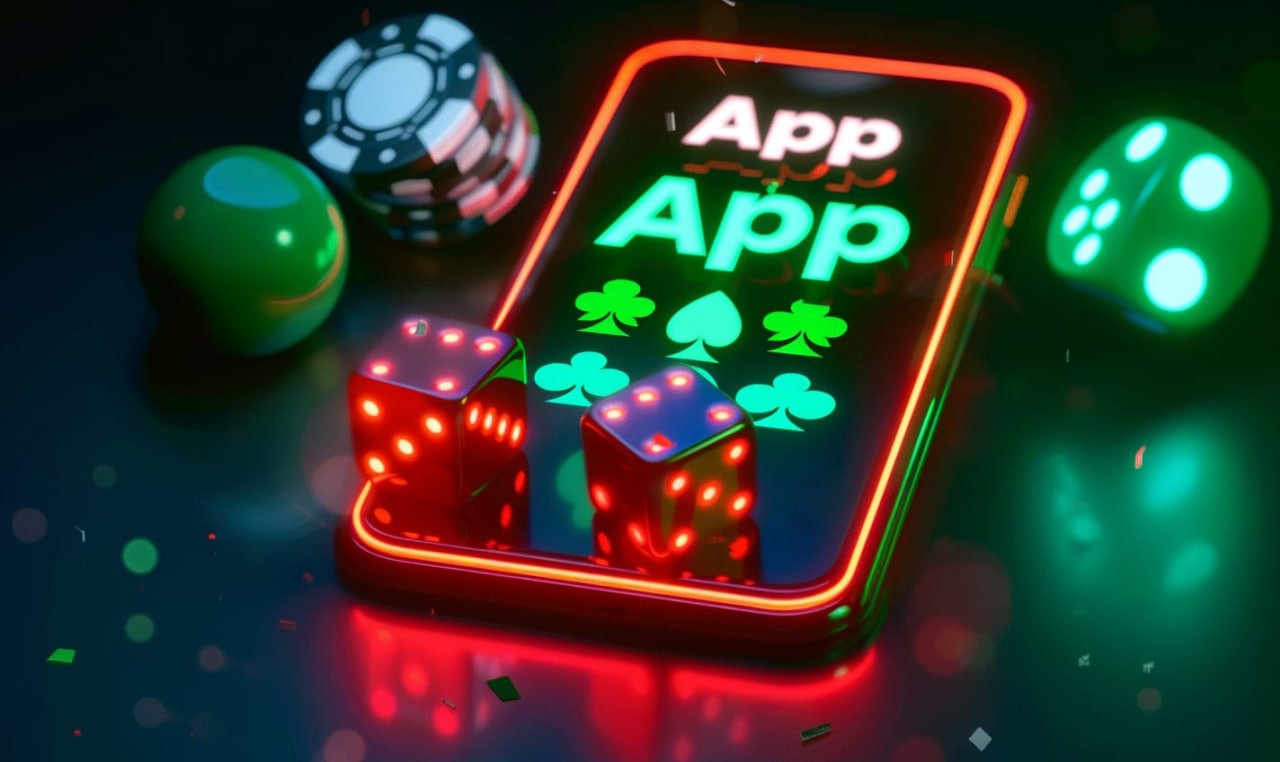 Filipino player browsing the ezph Game Lobby on a mobile device showing all game categories