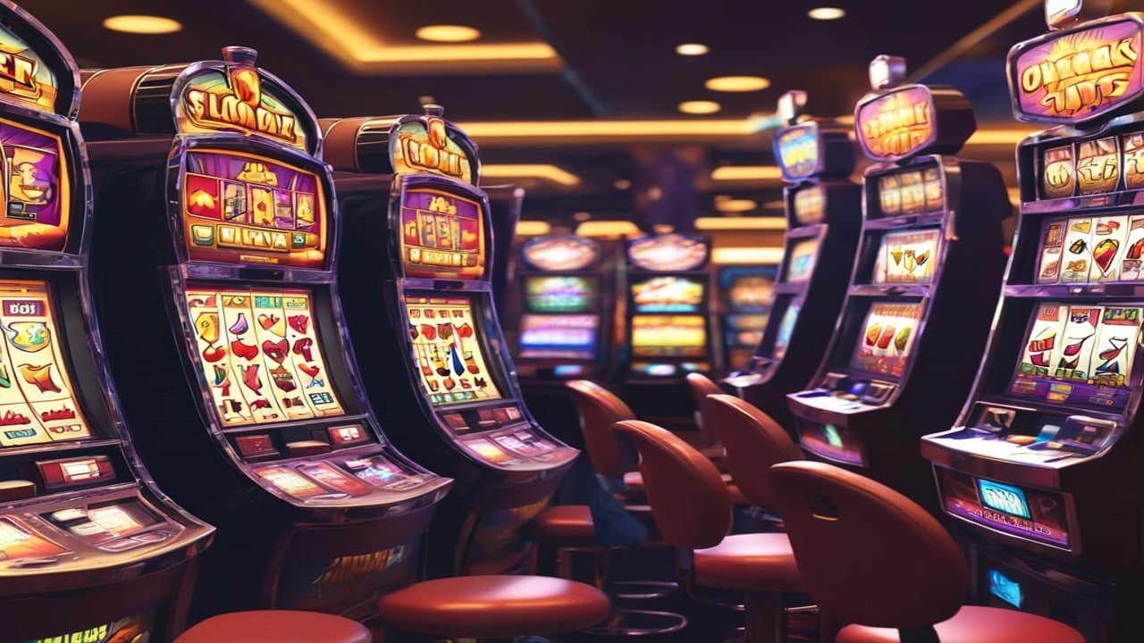 ezph platform values – Philippine English, local payments, mobile access, and responsible gaming