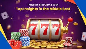 Filipino players enjoying sports betting and casino games on ezph