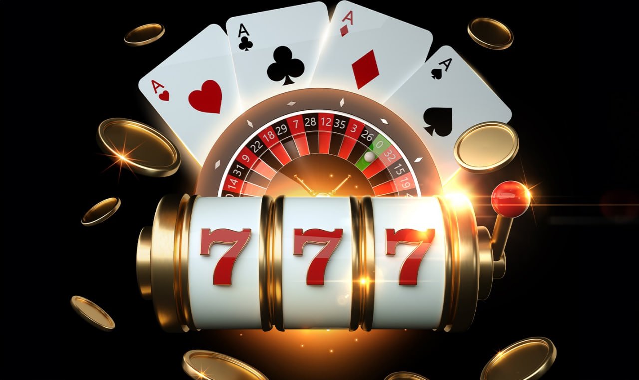 Step-by-step guide to getting started with sports betting on ezph for Filipino users