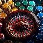 Slot game titles available in the ezph game lobby for Philippines players