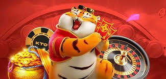 Variety of slot game themes available on ezph for Filipino players including classic and modern reels