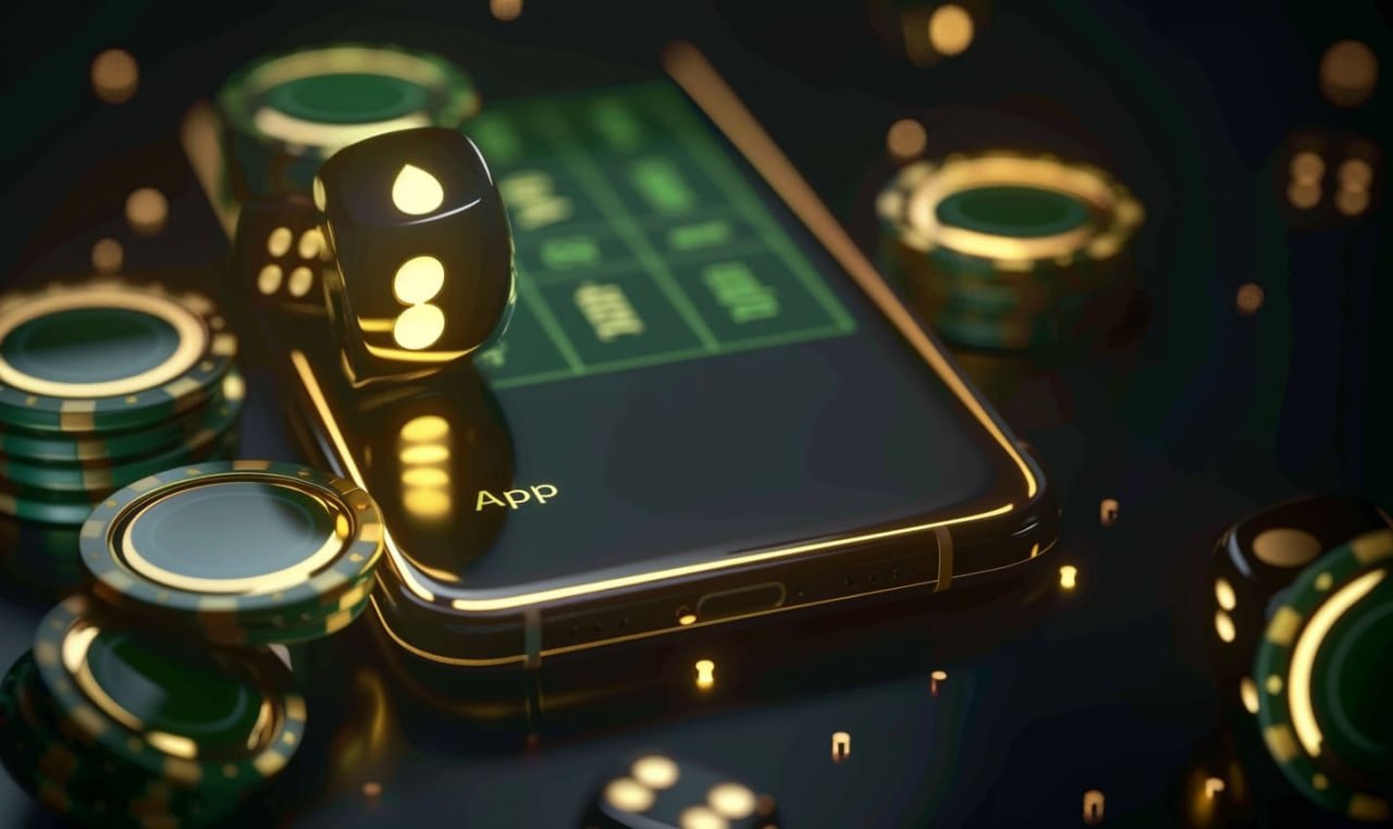 Step-by-step guide to getting started with ezph slot games for new Filipino players