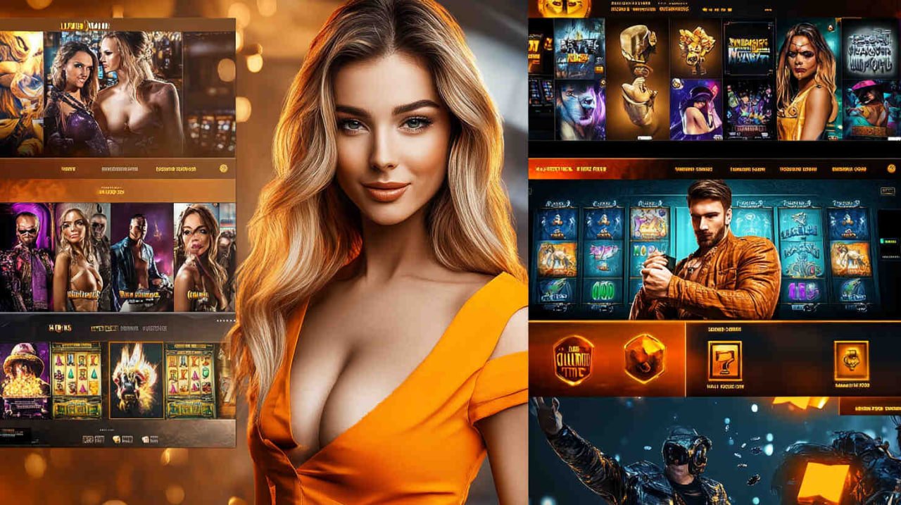 Football and boxing betting options on ezph for players in the Philippines