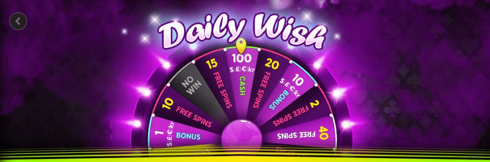 Overview of slot game categories inside the ezph Game Lobby for Filipino players