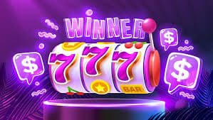 Filipino sports fans checking live basketball betting odds on ezph mobile platform