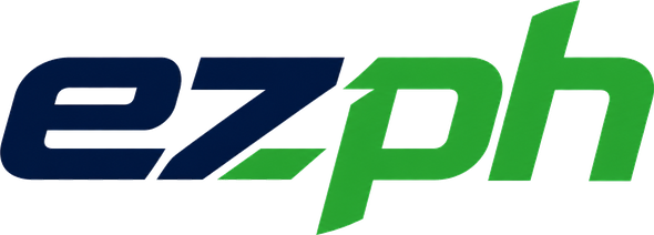 ezph official logo